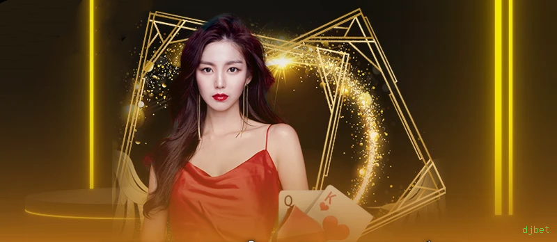 Conta djbet sincronizada site e app