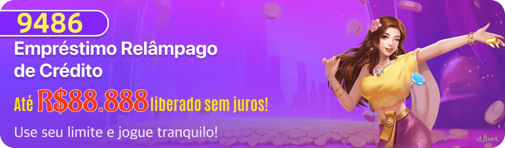 Desempenho do app djbet em diferentes aparelhos