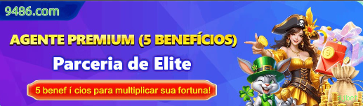 Apostas esportivas djbet - futebol e esportes ao vivo