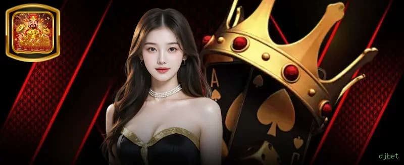 Guia rápido de apostas ao vivo na djbet