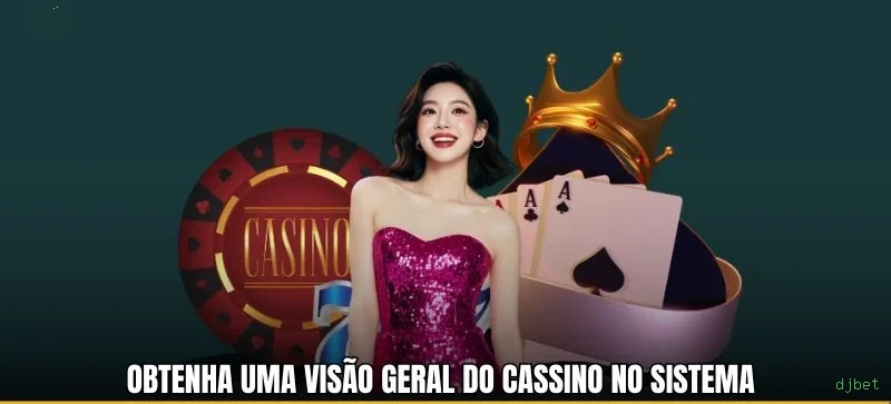 Roleta e blackjack djbet