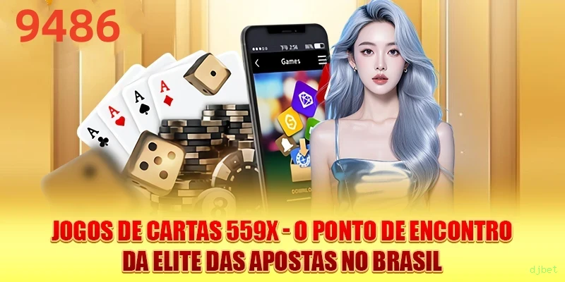 Pagamentos djbet PIX