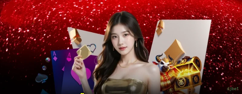 App djbet slots mobile