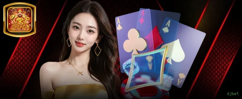 Cashback VIP djbet - reembolso semanal