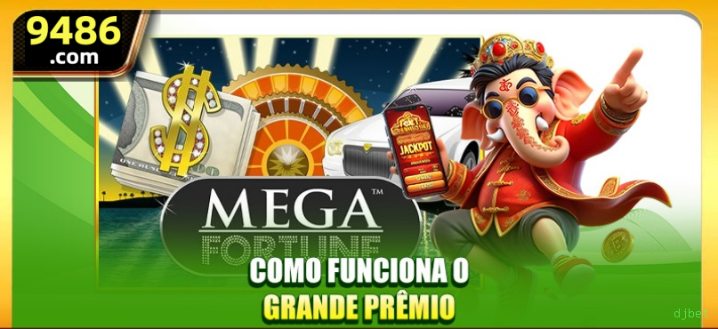 Bônus exclusivos membros VIP djbet