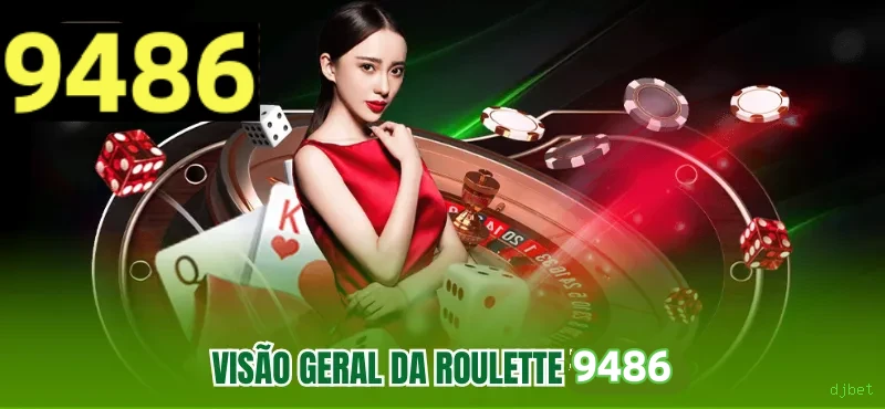 Ganhar e sacar na djbet