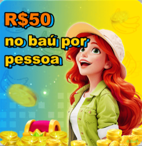 Slots com prêmios djbet